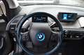 BMW i3 s *Kamera*Keyless*DAB*ACC*SHZ* Noir - thumbnail 12