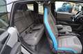 BMW i3 s *Kamera*Keyless*DAB*ACC*SHZ* Noir - thumbnail 18