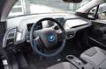 BMW i3 s *Kamera*Keyless*DAB*ACC*SHZ* Noir - thumbnail 9