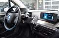 BMW i3 s *Kamera*Keyless*DAB*ACC*SHZ* Noir - thumbnail 15