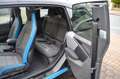 BMW i3 s *Kamera*Keyless*DAB*ACC*SHZ* Noir - thumbnail 20
