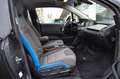 BMW i3 s *Kamera*Keyless*DAB*ACC*SHZ* Noir - thumbnail 14