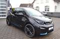 BMW i3 s *Kamera*Keyless*DAB*ACC*SHZ* Noir - thumbnail 3