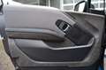 BMW i3 s *Kamera*Keyless*DAB*ACC*SHZ* Noir - thumbnail 25
