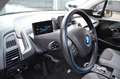 BMW i3 s *Kamera*Keyless*DAB*ACC*SHZ* Noir - thumbnail 16