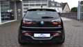BMW i3 s *Kamera*Keyless*DAB*ACC*SHZ* Noir - thumbnail 7