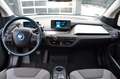 BMW i3 s *Kamera*Keyless*DAB*ACC*SHZ* Noir - thumbnail 10