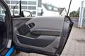 BMW i3 s *Kamera*Keyless*DAB*ACC*SHZ* Noir - thumbnail 26
