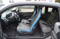 BMW i3 s *Kamera*Keyless*DAB*ACC*SHZ* Noir - thumbnail 19