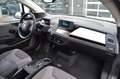BMW i3 s *Kamera*Keyless*DAB*ACC*SHZ* Noir - thumbnail 13