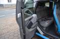 BMW i3 s *Kamera*Keyless*DAB*ACC*SHZ* Noir - thumbnail 22