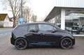 BMW i3 s *Kamera*Keyless*DAB*ACC*SHZ* Noir - thumbnail 4