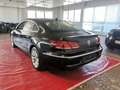 Volkswagen CC BMT Schwarz - thumbnail 7