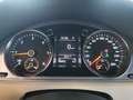 Volkswagen CC BMT Schwarz - thumbnail 14
