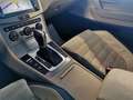 Volkswagen CC BMT Schwarz - thumbnail 18