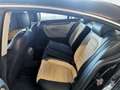 Volkswagen CC BMT Schwarz - thumbnail 23