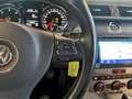 Volkswagen CC BMT Schwarz - thumbnail 13
