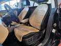 Volkswagen CC BMT Schwarz - thumbnail 20