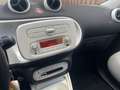 smart forFour forfour Prime Leder Tempomat Sitzheizung Wit - thumbnail 9