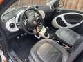 smart forFour forfour Prime Leder Tempomat Sitzheizung Wit - thumbnail 13