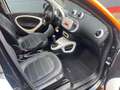 smart forFour forfour Prime Leder Tempomat Sitzheizung Wit - thumbnail 18