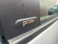 smart forFour forfour Prime Leder Tempomat Sitzheizung Wit - thumbnail 17