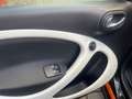 smart forFour forfour Prime Leder Tempomat Sitzheizung Wit - thumbnail 10