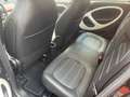 smart forFour forfour Prime Leder Tempomat Sitzheizung Wit - thumbnail 15