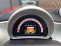 smart forFour forfour Prime Leder Tempomat Sitzheizung Wit - thumbnail 8