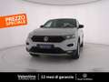 Volkswagen T-Roc 1.5 TSI DSG ACT Advanced BlueMotion Technology Grigio - thumbnail 1