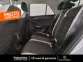 Volkswagen T-Roc 1.5 TSI DSG ACT Advanced BlueMotion Technology Grigio - thumbnail 10