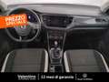 Volkswagen T-Roc 1.5 TSI DSG ACT Advanced BlueMotion Technology Grigio - thumbnail 7