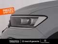Volkswagen T-Roc 1.5 TSI DSG ACT Advanced BlueMotion Technology Grigio - thumbnail 8