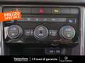 Volkswagen T-Roc 1.5 TSI DSG ACT Advanced BlueMotion Technology Grigio - thumbnail 18