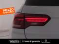 Volkswagen T-Roc 1.5 TSI DSG ACT Advanced BlueMotion Technology Grigio - thumbnail 9