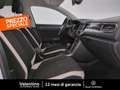 Volkswagen T-Roc 1.5 TSI DSG ACT Advanced BlueMotion Technology Grigio - thumbnail 13