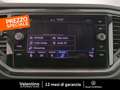 Volkswagen T-Roc 1.5 TSI DSG ACT Advanced BlueMotion Technology Grigio - thumbnail 20