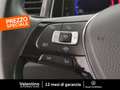 Volkswagen T-Roc 1.5 TSI DSG ACT Advanced BlueMotion Technology Grigio - thumbnail 16