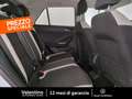 Volkswagen T-Roc 1.5 TSI DSG ACT Advanced BlueMotion Technology Grigio - thumbnail 12
