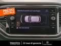 Volkswagen T-Roc 1.5 TSI DSG ACT Advanced BlueMotion Technology Grigio - thumbnail 19