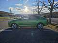 Skoda Rapid/Spaceback Rapid 1,6 Ambition TDI Green tec DPF Ambition Grün - thumbnail 6