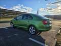 Skoda Rapid/Spaceback Rapid 1,6 Ambition TDI Green tec DPF Ambition Grün - thumbnail 2