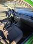 Skoda Rapid/Spaceback Rapid 1,6 Ambition TDI Green tec DPF Ambition Grün - thumbnail 4