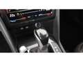 Volkswagen Tiguan 2.0 TDI Active Aut LED RADAR NAVI SITZHZG Grau - thumbnail 19