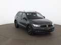Volkswagen Tiguan 2.0 TDI Active Aut LED RADAR NAVI SITZHZG Grau - thumbnail 5