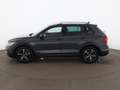 Volkswagen Tiguan 2.0 TDI Active Aut LED RADAR NAVI SITZHZG Grau - thumbnail 6