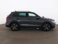 Volkswagen Tiguan 2.0 TDI Active Aut LED RADAR NAVI SITZHZG Grau - thumbnail 4
