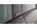 Volkswagen Tiguan 2.0 TDI Active Aut LED RADAR NAVI SITZHZG Grau - thumbnail 15