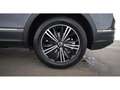 Volkswagen Tiguan 2.0 TDI Active Aut LED RADAR NAVI SITZHZG Grau - thumbnail 28
