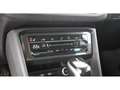 Volkswagen Tiguan 2.0 TDI Active Aut LED RADAR NAVI SITZHZG Grau - thumbnail 18